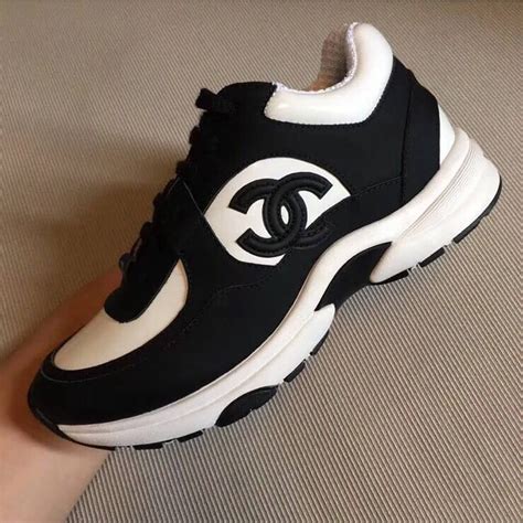 chanel sample shoes|Chanel shoes for men.